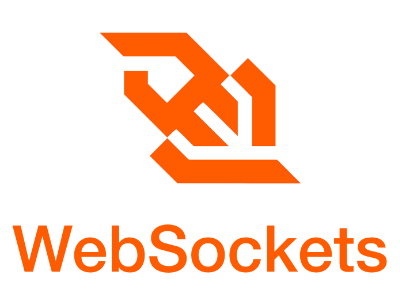 portfolio-post